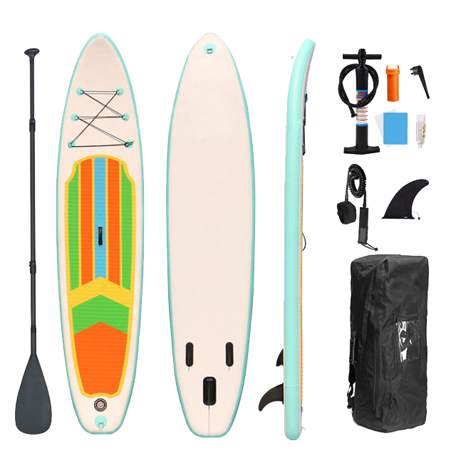 Inflatable SUP Stand Up Paddle Board Buy ISUP, SUP, paddle board